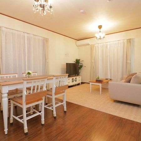Hg Cozy Hotel No.11 Kyoto Bagian luar foto