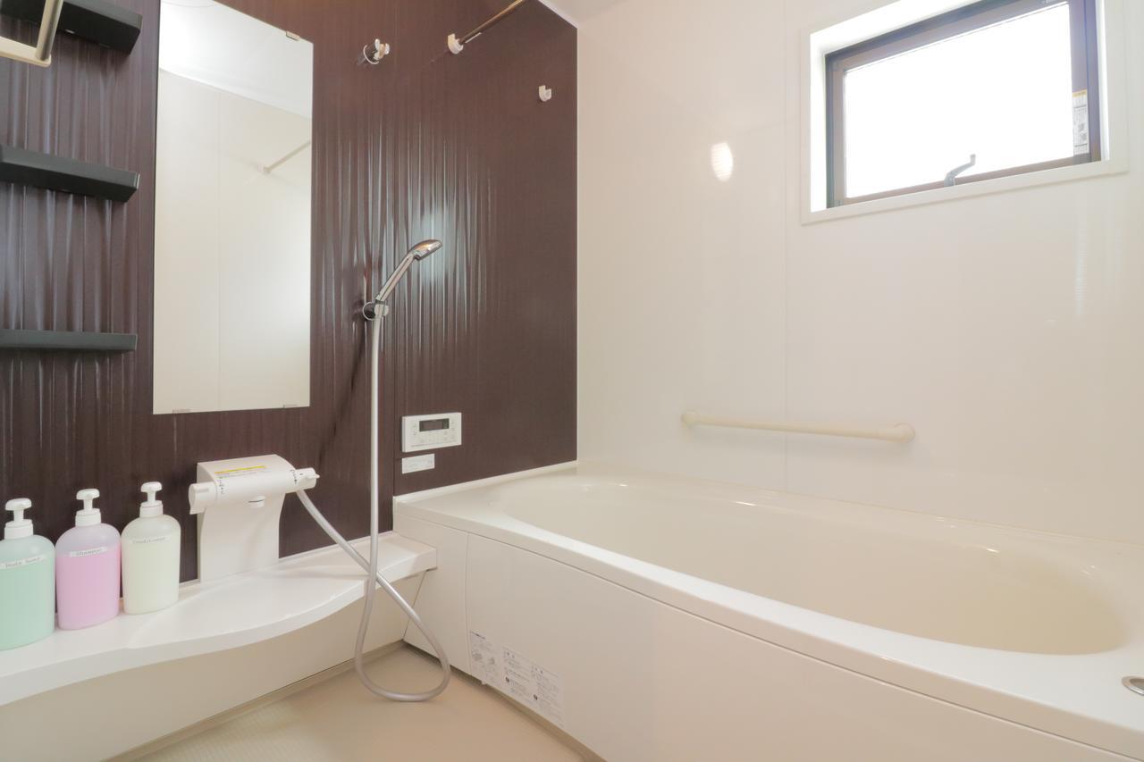 Hg Cozy Hotel No.11 Kyoto Bagian luar foto