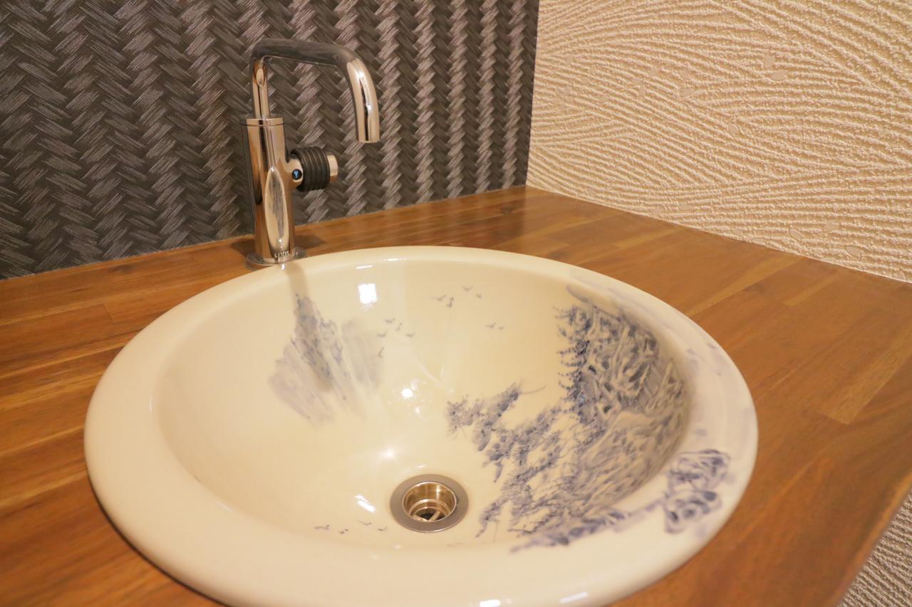 Hg Cozy Hotel No.11 Kyoto Bagian luar foto