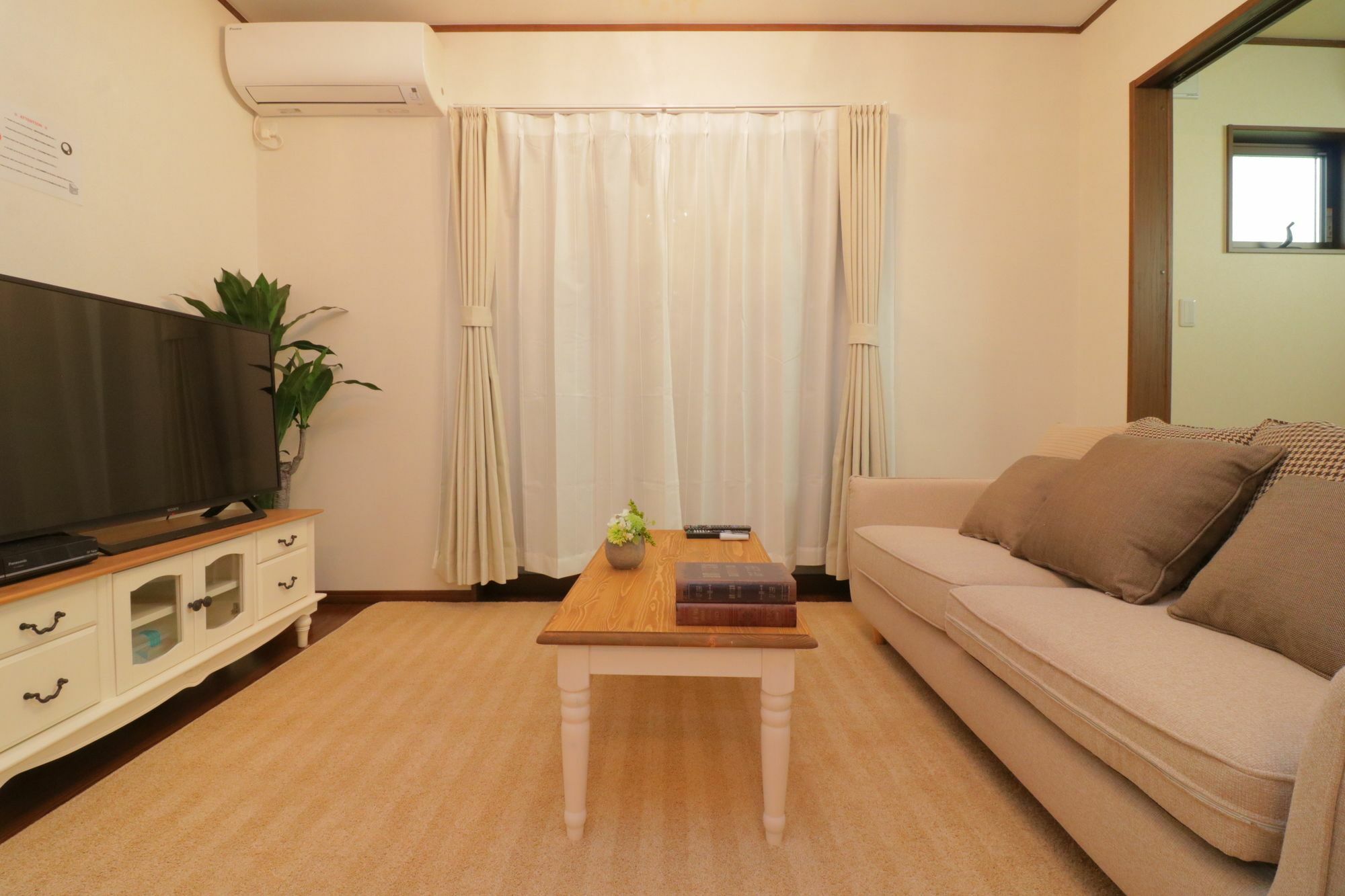 Hg Cozy Hotel No.11 Kyoto Bagian luar foto