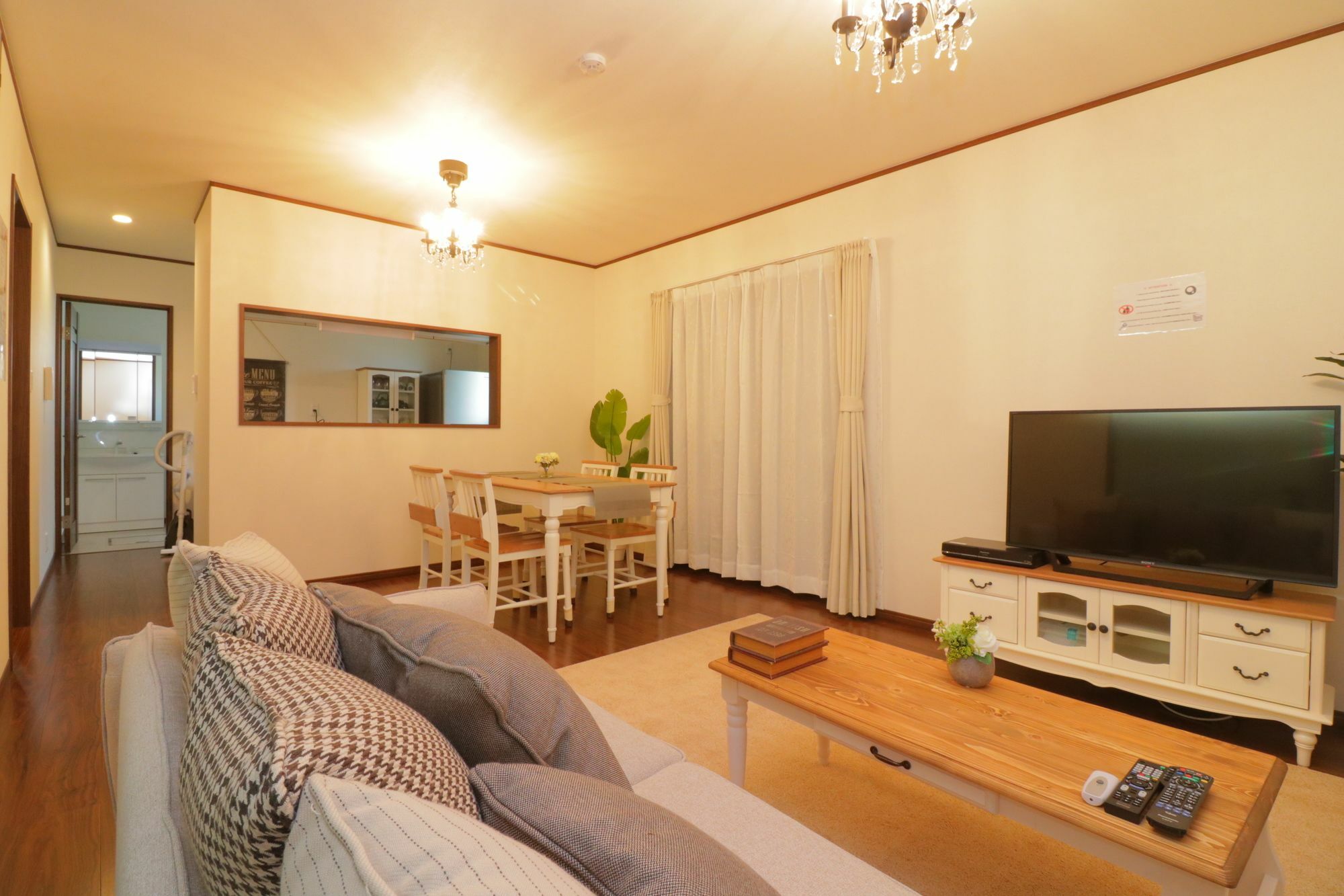 Hg Cozy Hotel No.11 Kyoto Bagian luar foto