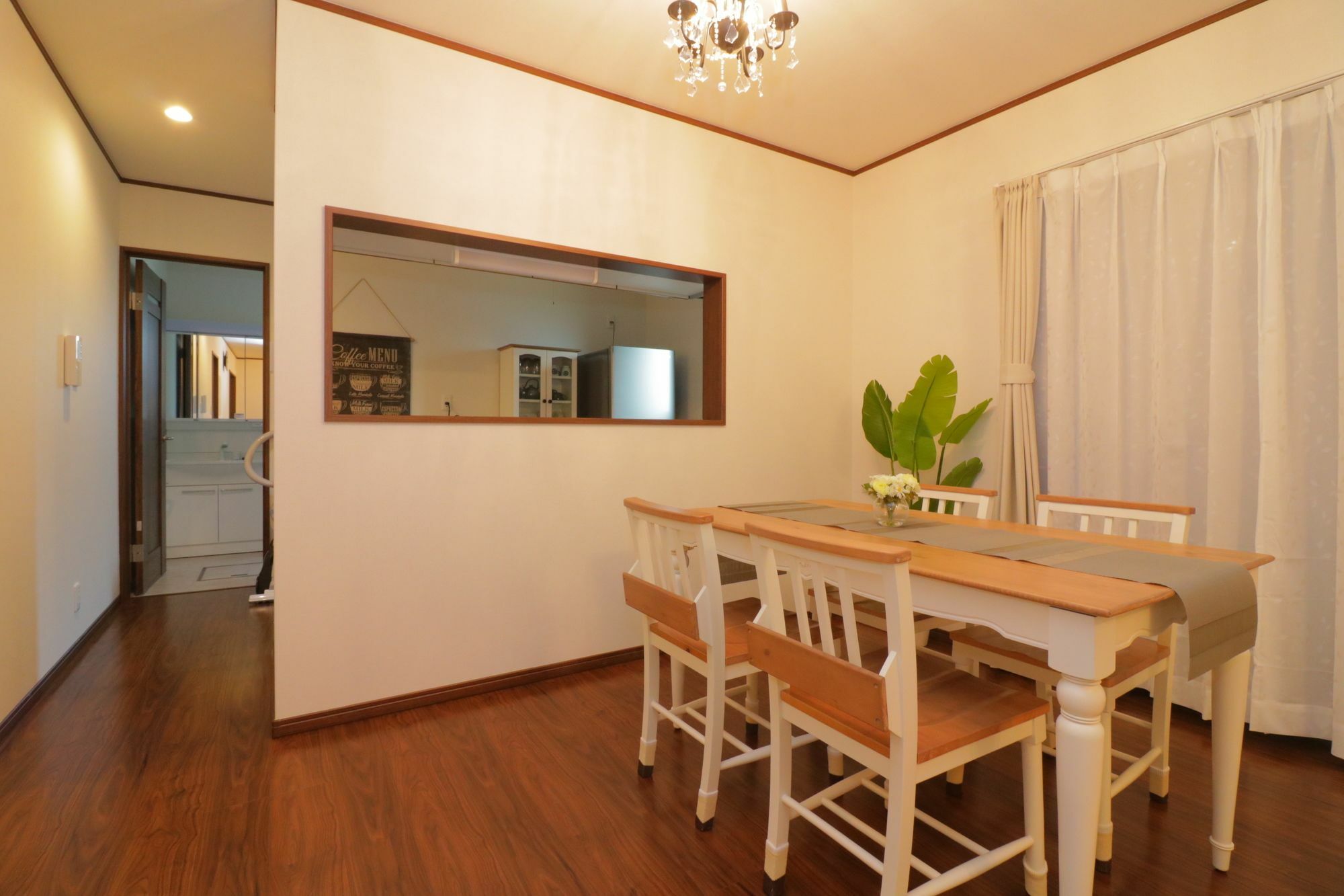 Hg Cozy Hotel No.11 Kyoto Bagian luar foto