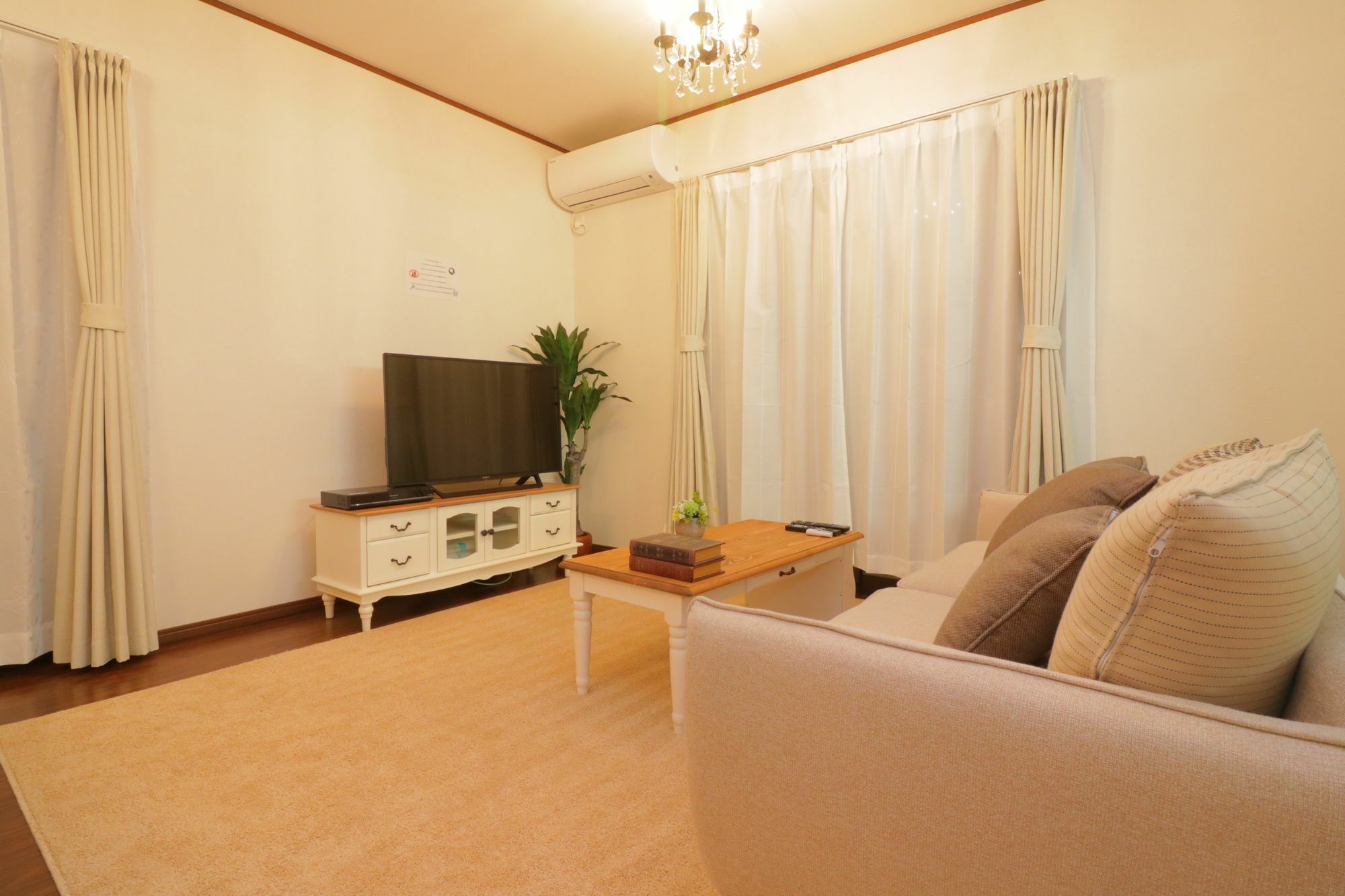 Hg Cozy Hotel No.11 Kyoto Bagian luar foto