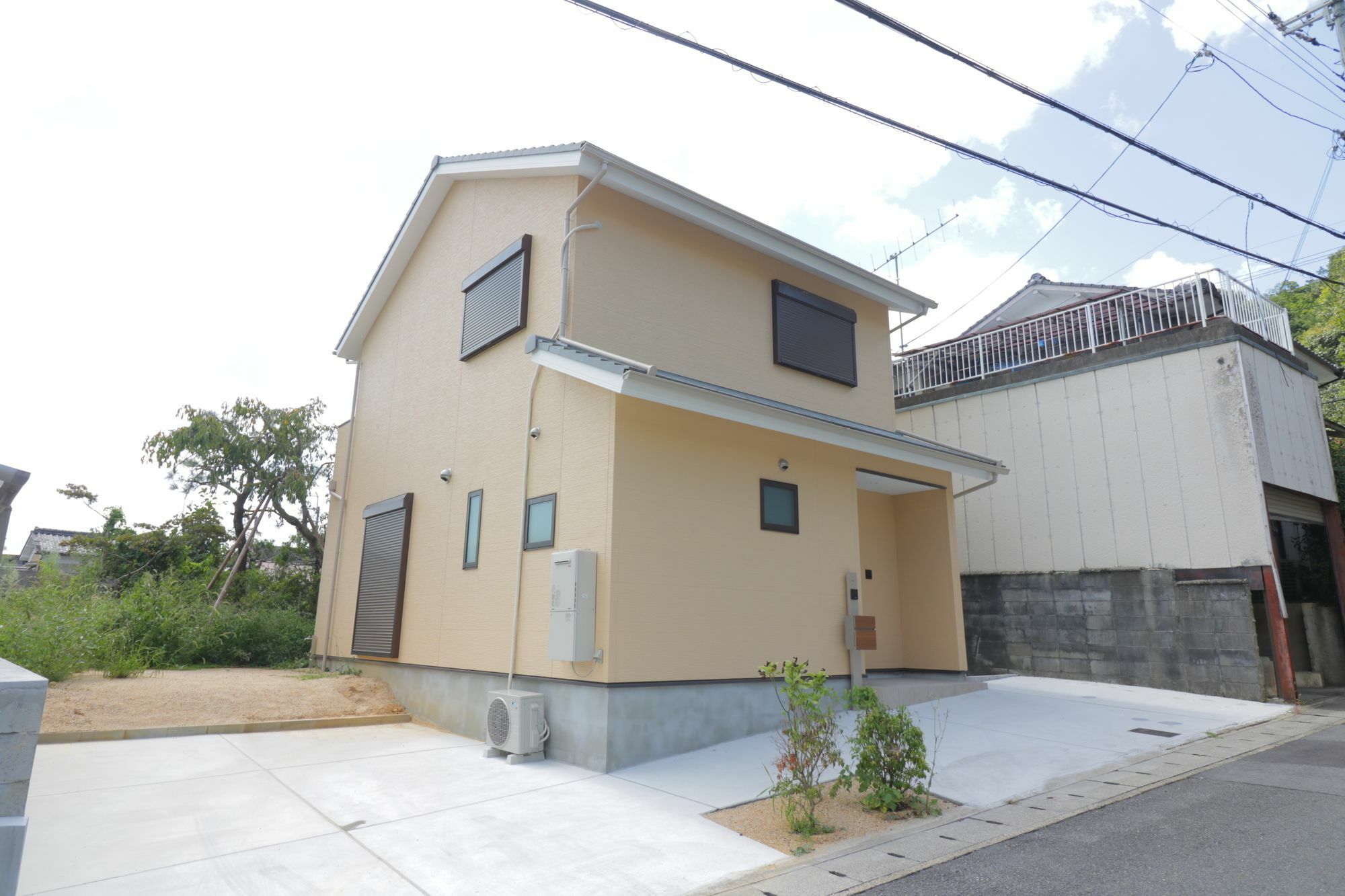 Hg Cozy Hotel No.11 Kyoto Bagian luar foto