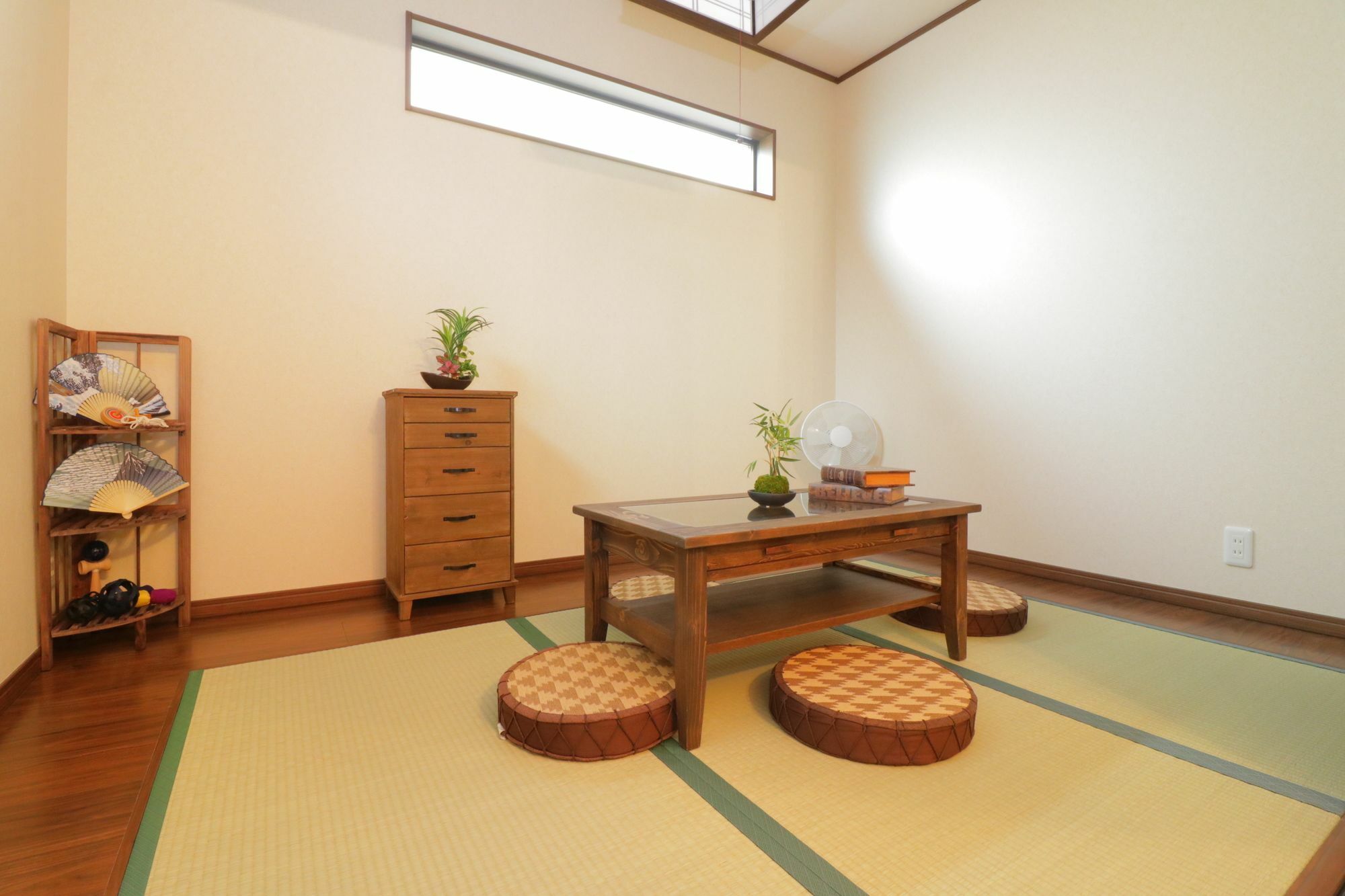 Hg Cozy Hotel No.11 Kyoto Bagian luar foto