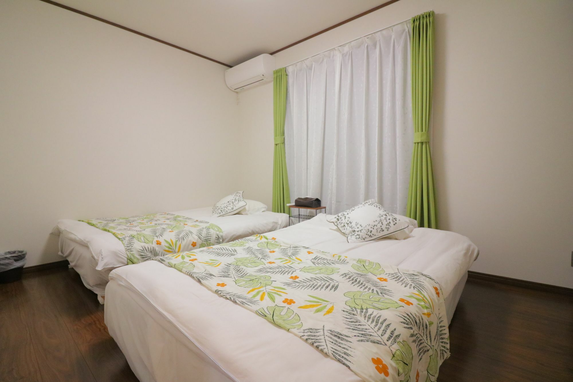 Hg Cozy Hotel No.11 Kyoto Bagian luar foto