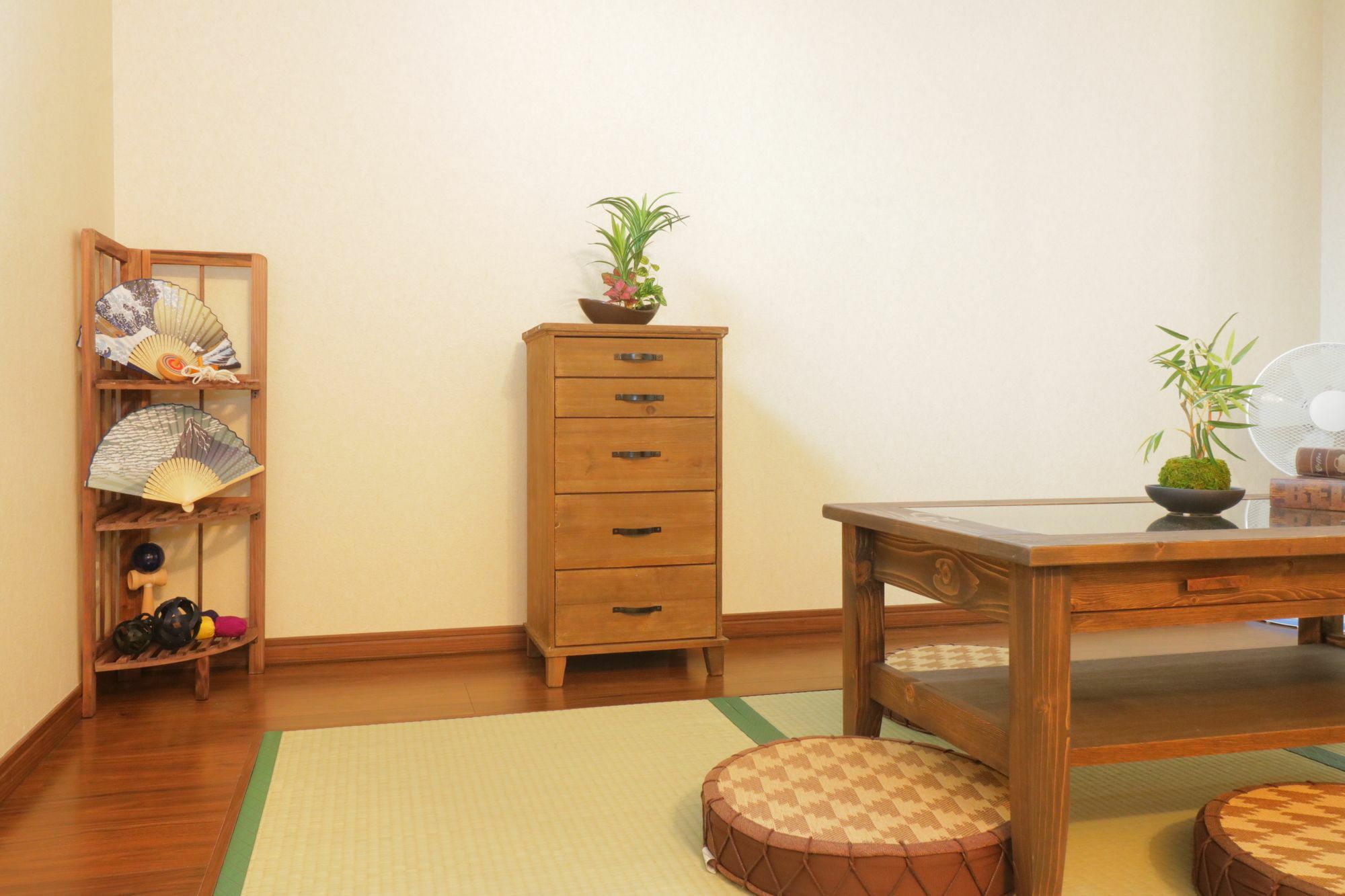 Hg Cozy Hotel No.11 Kyoto Bagian luar foto