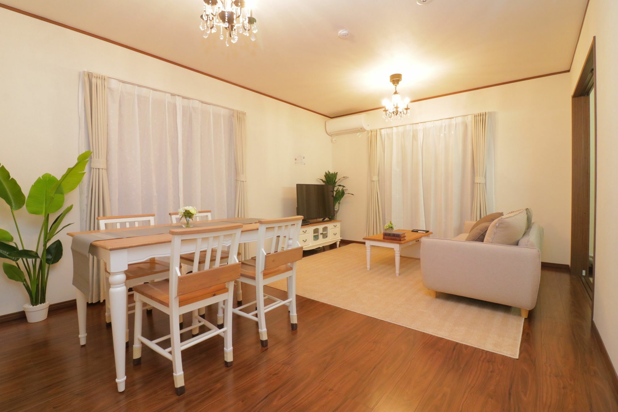 Hg Cozy Hotel No.11 Kyoto Bagian luar foto