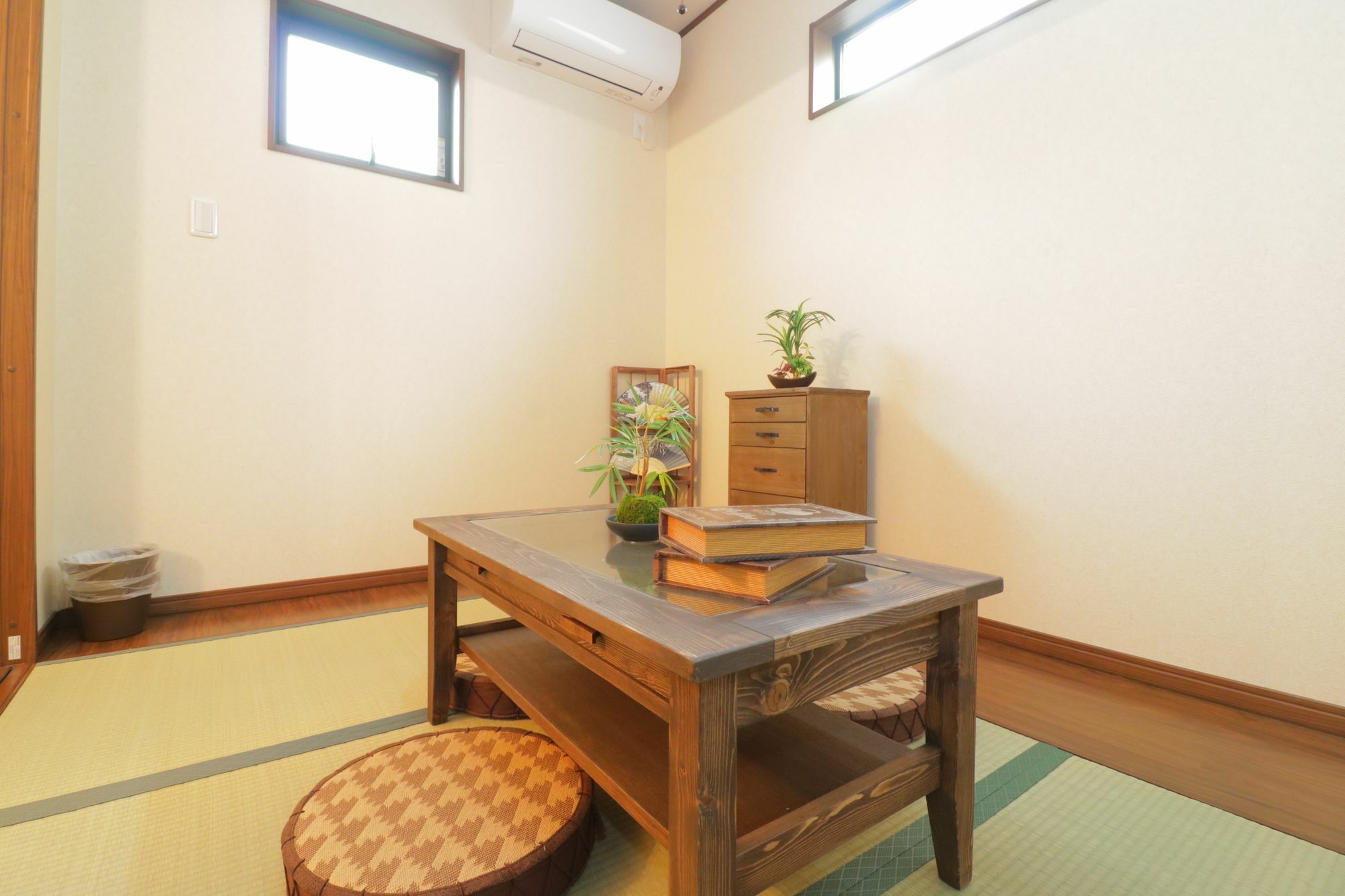 Hg Cozy Hotel No.11 Kyoto Bagian luar foto