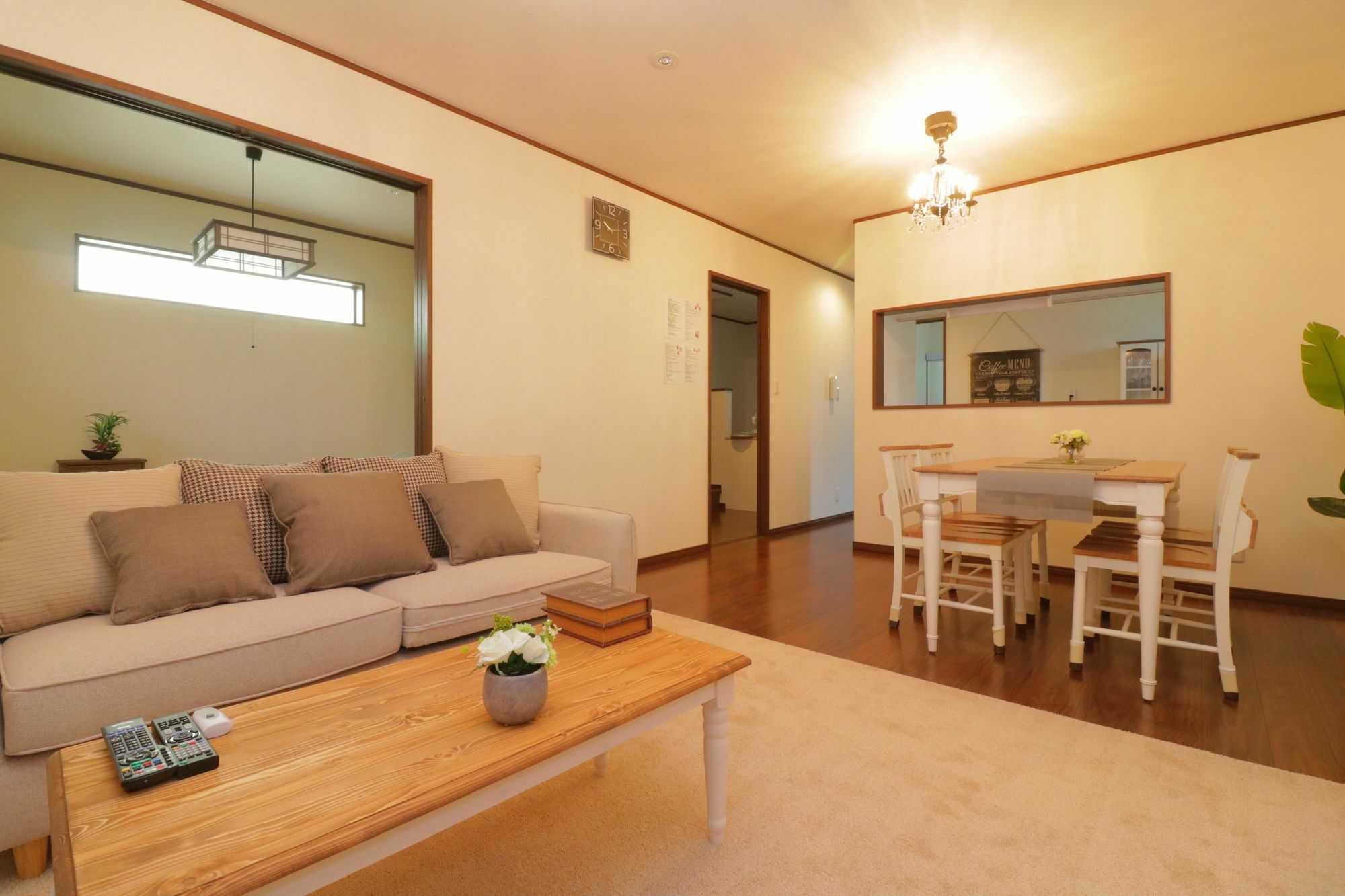 Hg Cozy Hotel No.11 Kyoto Bagian luar foto