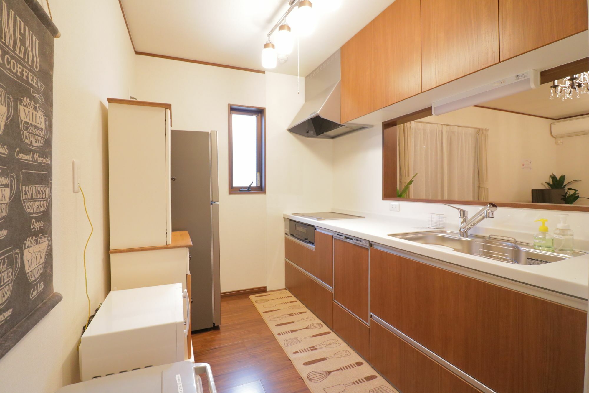 Hg Cozy Hotel No.11 Kyoto Bagian luar foto